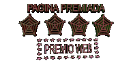 premio0_1.gif (9996 bytes)
