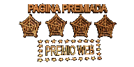 premio3.gif (7504 bytes)