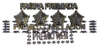 premio3.gif (7504 bytes)