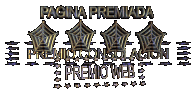 premio0_1.gif (9996 bytes)