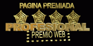 Analizar la Pagina de forma preofesional