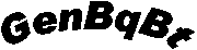 GenBqBt