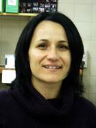 Agata-13