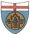 Universitá degli studi di Genova