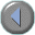 prev