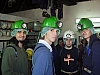 PA200005_24.jpg