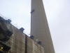PA200023_24.jpg