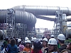 PA200024_24.jpg