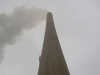 PA200026_24.jpg