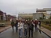 PA200028_24.jpg