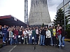 PA200032_20.jpg