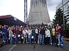 PA200032_24.jpg