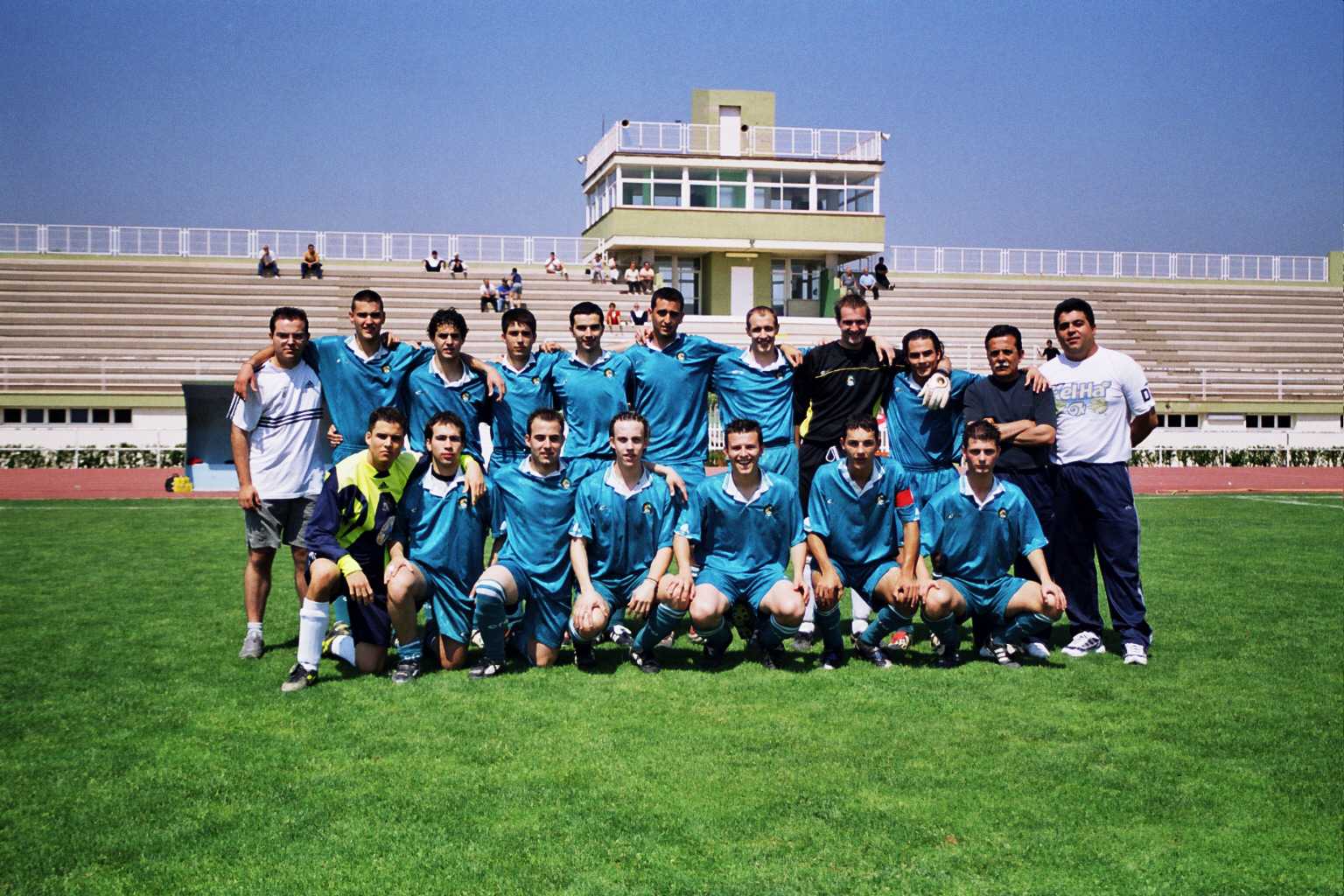 fotoequipo