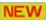 NUEVO