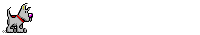 perro-jo(1).gif (12972 bytes)