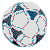 escudos