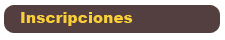 Inscripciones