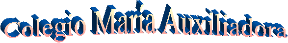 Colegio Mar�a Auxiliadora