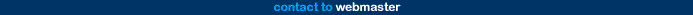Contact to webmaster