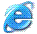 Visitar Web
