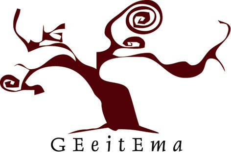 logo geeitema