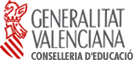 logo geeitema