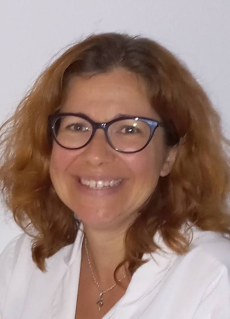 Lara Mili&aacute;n Medina