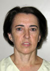 Rosa Noguera Salvá