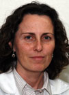 Rosa Noguera Salvá