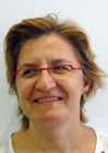 Rosa Noguera Salvá