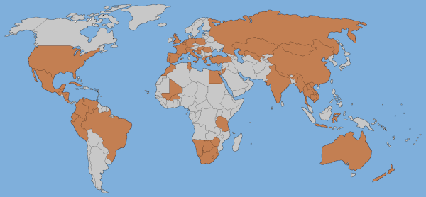 worldhmr2025_600.png