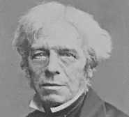 faraday2.jpg (2686 bytes)