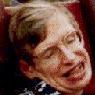 hawking1.jpg (2691 bytes)