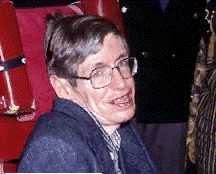 hawking2.jpg (6128 bytes)