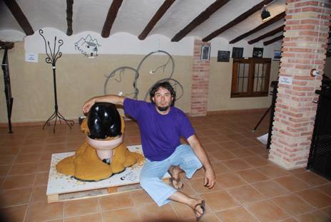 Copia de DSC_1390.JPG