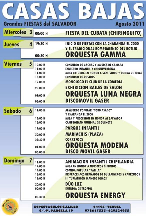 cartel-11.jpg