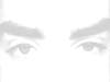 La mirada de poeta