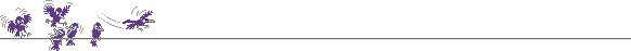 birdline.gif (1037 bytes)