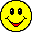 cara-rie.gif (1012 bytes)