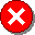 circulo-aspa.gif (1025 bytes)