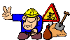 comic-construccion.gif (22417 bytes)