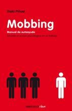 Piñuel: MOBBING: MANUAL DE AUTOAYUDA