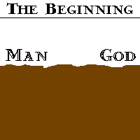jesus_anim.gif (10116 bytes)