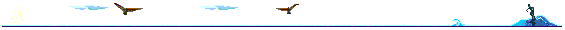 sail_bar.gif (1788 bytes)