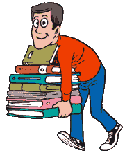 libros.gif (5179 bytes)