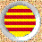 Catalá