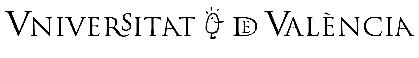 batt.gif (2926 bytes)