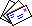 email02.gif (1023 bytes)