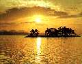 isla.gif (10879 bytes)