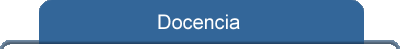 Docencia